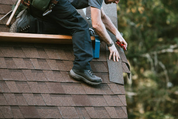 Best Affordable Roofing Company  in San Marcos, CA